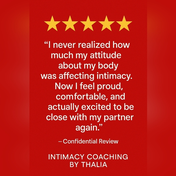 Read The Following - Picture 5 of 7